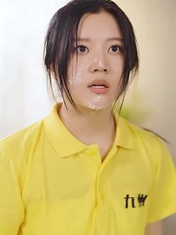 離婚後，她帶六寶驚艷全球 - Episode 24