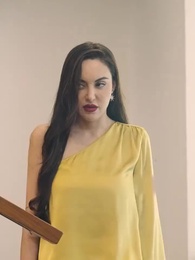 Kembalinya Istri CEO yang Manis - Episode 84