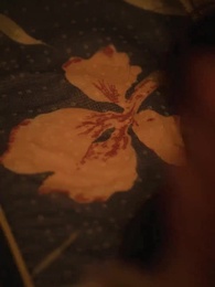 Episode 57 - Bara Dendam