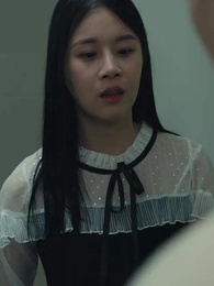 29화 - 돌아온 소윤서