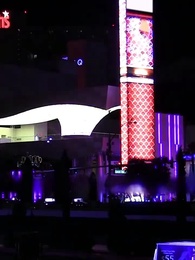 Kembalinya Istri CEO yang Manis - Episode 45