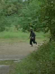 37화 - 아홉 번째 환생