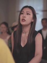 第26集 - 離婚後，她帶六寶驚艷全球