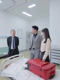 勝てば王 - Episode 93