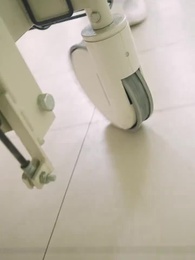 Kembalinya Istri CEO yang Manis - Episode 11