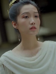 아홉 번째 환생 - Episode 52