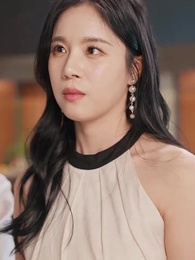 돌아온 소윤서 - Episode 18