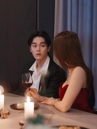 21화 - 돌아온 소윤서