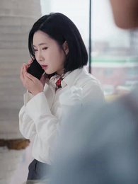 돌아온 소윤서 - Episode 36