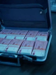 第54集 - 絕世齊等閒