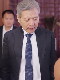 勝てば王 - Episode 61