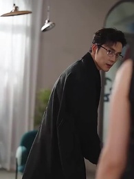 離婚後，她帶六寶驚艷全球 - Episode 27