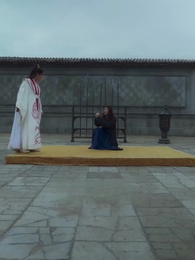 75화 - 아홉 번째 환생