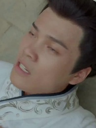 아홉 번째 환생 - Episode 48