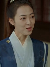 46화 - 아홉 번째 환생