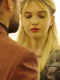 Episode 49 - Kembalinya Istri CEO yang Manis