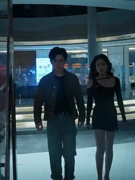 第58集 - 絕世齊等閒