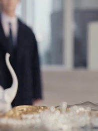 돌아온 소윤서 - Episode 33