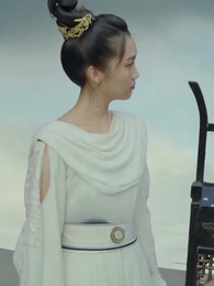 31화 - 아홉 번째 환생