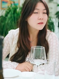 離婚後，她帶六寶驚艷全球 - Episode 60