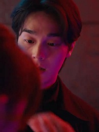 돌아온 소윤서 - Episode 31