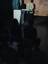 돌아온 소윤서 - Episode 65