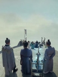 아홉 번째 환생 - Episode 24