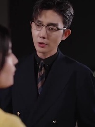 離婚後，她帶六寶驚艷全球 - Episode 37