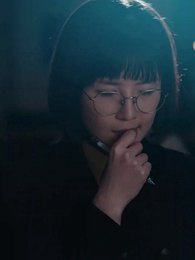 돌아온 소윤서 - Episode 79