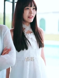 離婚後，她帶六寶驚艷全球 - Episode 55