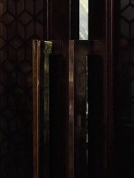 Kembalinya Istri CEO yang Manis - Episode 31