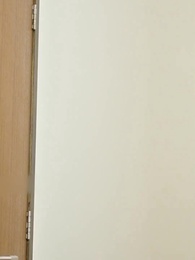 Episode 38 - Kembalinya Istri CEO yang Manis