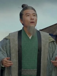 30화 - 아홉 번째 환생