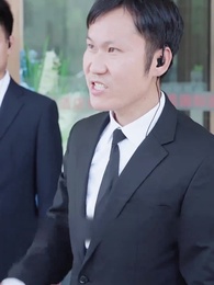 第75話 - 勝てば王