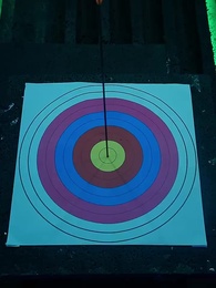 第73集 - 絕世齊等閒