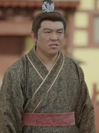 4화 - 아홉 번째 환생