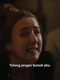 Episode 69 - Bara Dendam