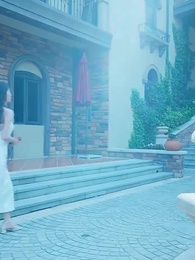 絕世齊等閒 - Episode 47