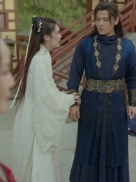 13화 - 아홉 번째 환생