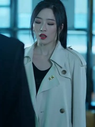 第77集 - 絕世齊等閒