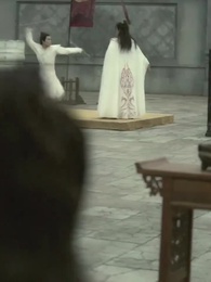 67화 - 아홉 번째 환생