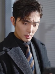 離婚後，她帶六寶驚艷全球 - Episode 91