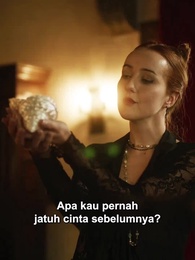 Episode 32 - Bara Dendam