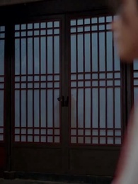 57화 - 아홉 번째 환생