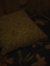 Episode 54 - Bara Dendam