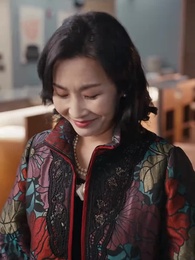 16화 - 돌아온 소윤서