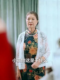 離婚後，她帶六寶驚艷全球 - Episode 61