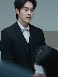 돌아온 소윤서 - Episode 69