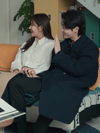 81화 - 돌아온 소윤서