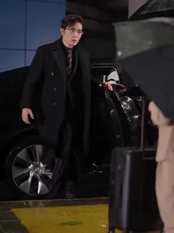 離婚後，她帶六寶驚艷全球 - Episode 81